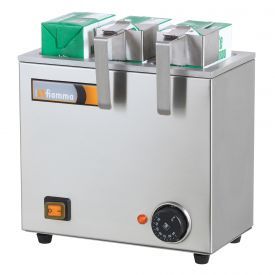 Clarico-3 Columns Style 2
