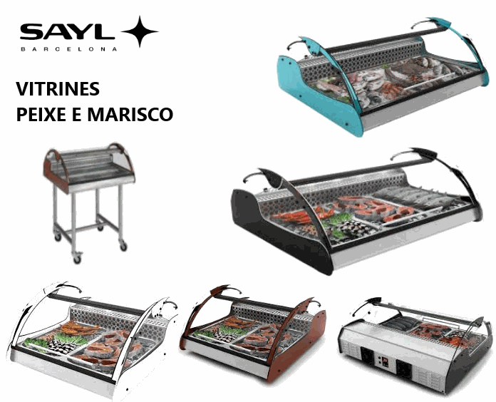 Clarico-Image-Text