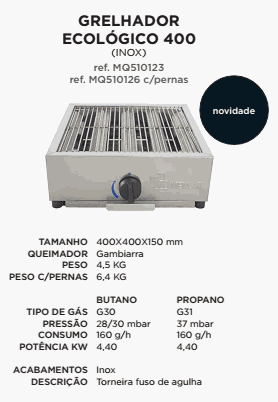Clarico-3 Columans Style 1