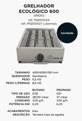 Clarico-3 Columans Style 1