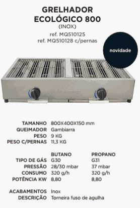 Clarico-3 Columans Style 1