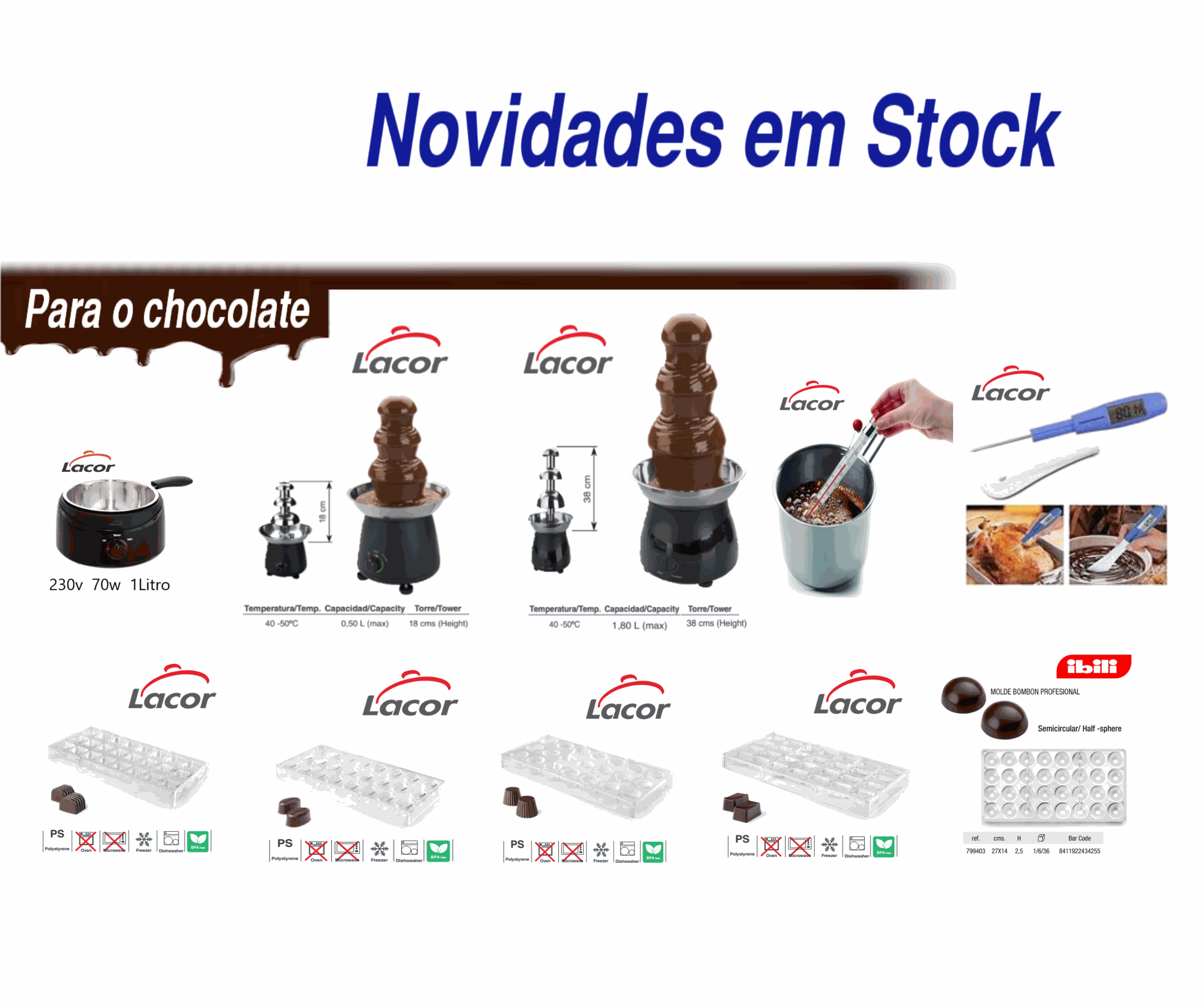 Clarico-Text-Image