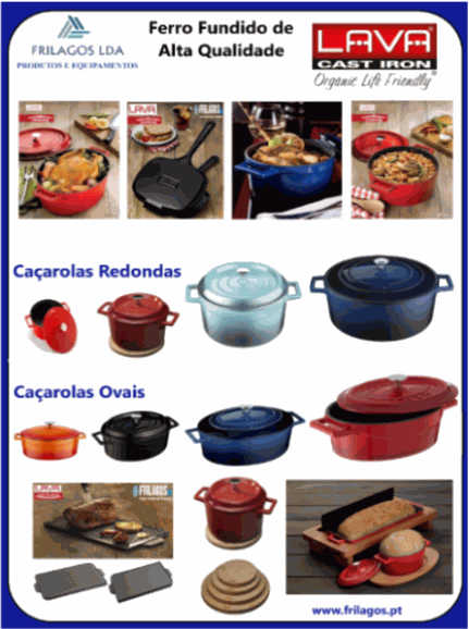 Clarico-Text-Image