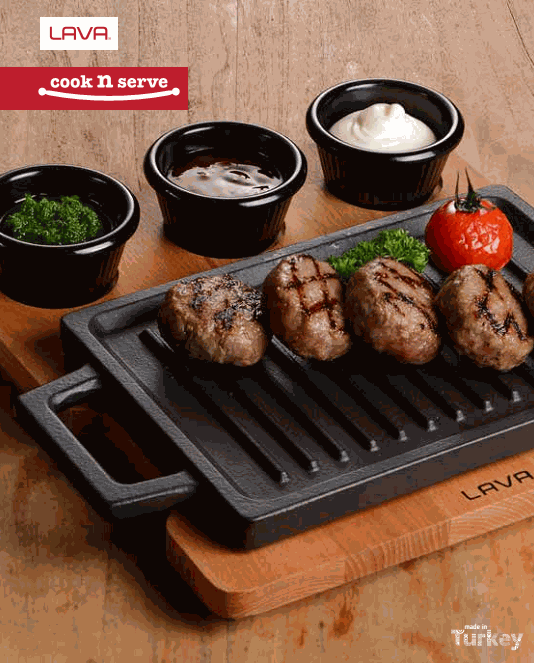 Clarico-Offer style 1