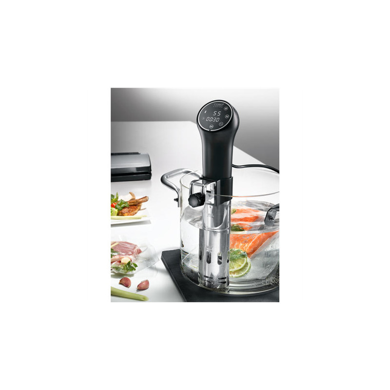 Sous Vide Caso Sv200                                        