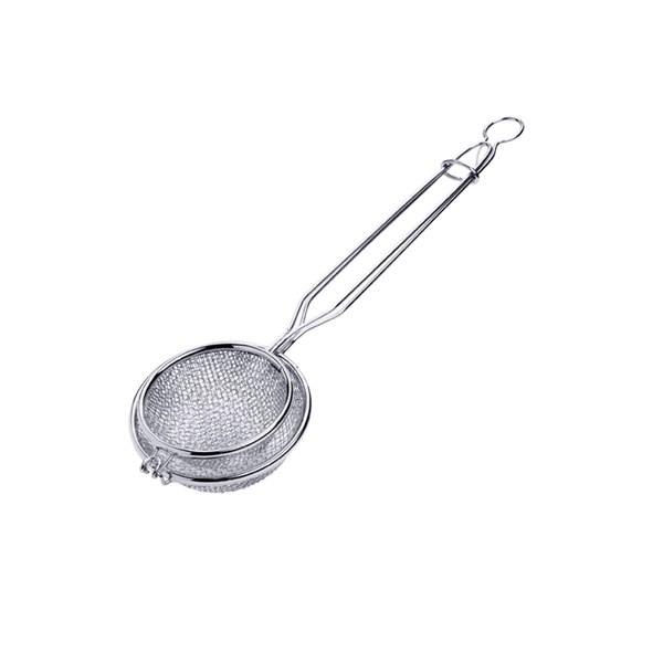 Forma Ninho Inox 10/12 Cm 53053 Inoxbar                     