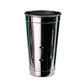 Shaker 900 Cc  10,3 X 17.4 Cm Inox (Gp)                     
