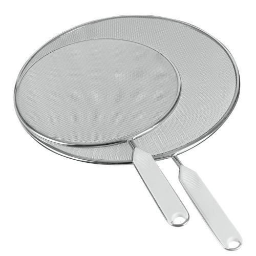 Rede Anti-Salpicos 29 Cm  Ref.81229                         