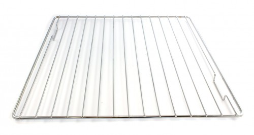 Grelha Para Forno 42X38.5 Cm                                