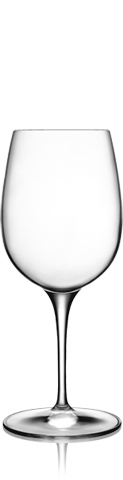 Calice V.Tinto Palace 09230 C351 36,5 Cl Luigi Bormioli     