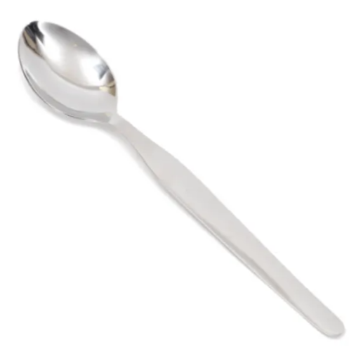 Colher Arroz  - Unidade -  (M-2)                            