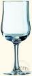 Calice Nº7  6 Cl Cepage (Arcoroc)                           