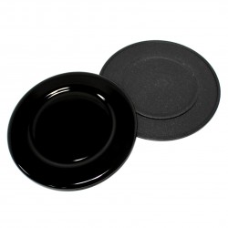 Tampa Sabaf Rapida Esmaltada D-100                          