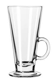 Caneca Leite 2302 De 28Cl Acapulco                          
