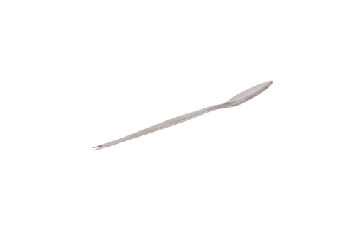Garfo Para Marisco Inox 20Cm                                