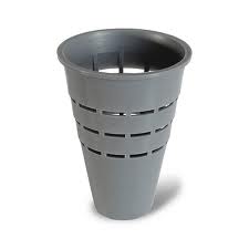 Cesta Para Sifao Industrial Sanijato                        