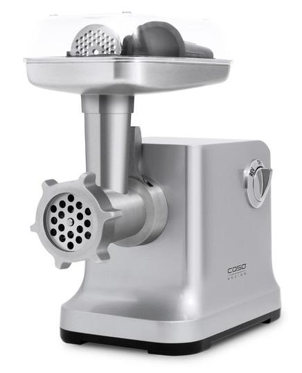 Picadora De Carne Fw2000 Caso                               