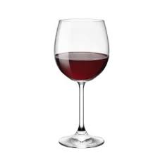 Calice Bormiolli Barolo Riserva  48 Cl                      