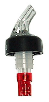 Doseador Tipo Co Rect 5Cl                                   