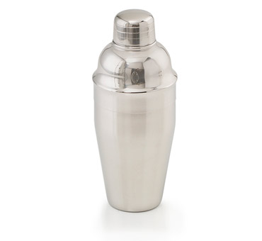 Shaker Inox 700 Cc (Lz)                                     