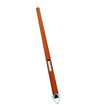 Isqueiro De 36 Cm (Lz)                                      
