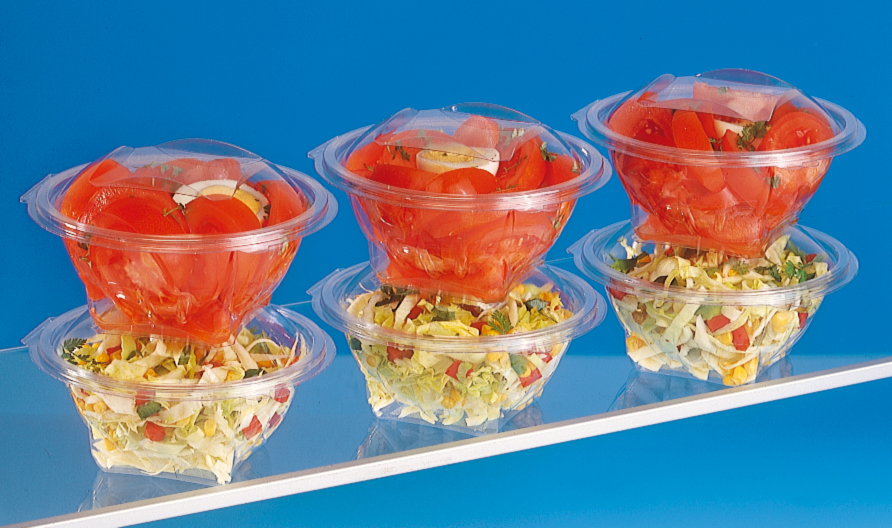 Sekipack Slr 250Cc Cash   Pack C/60 Unidades                