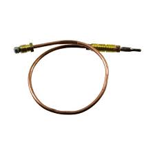 Termopar M-8  350Mm                                         