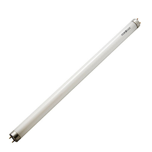 Lampada Fluorescente Actinic Bl 15W  44Cm                   