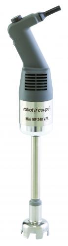 Triturador Mini Mp 240Vva 230V 290W Robot Coupe             