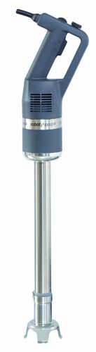 Triturador Cmp400 Vv 420W 230V Robot Coupe                  