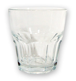 Copo Casablanca 27Cl 52705                                  