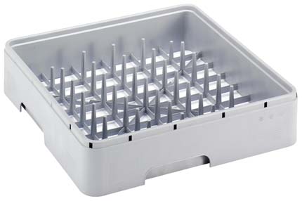 Cesto Pratos 450.450.105 Plast. Para 430/45.30              