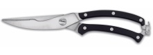 Tesoura Para Trinchar Aves 971.9709.25 Icel                 