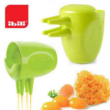 Regador Para Fios De Ovos Plastico 749200 Ibili             