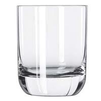 Copo Whiskie 207 Ml - 7 Oz  Envy 3590/20  (Libbey)          