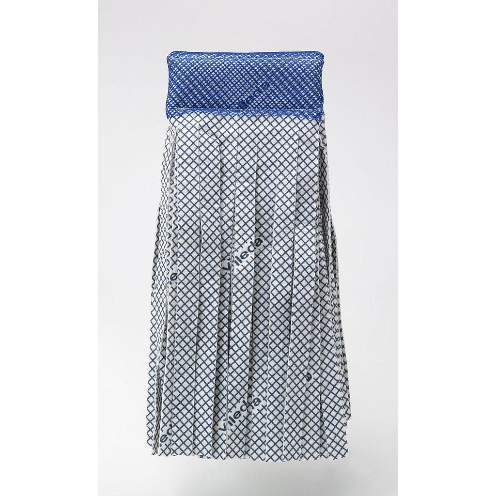Mopa Azul Active-8 Profissional Art.Nº8304 (Vileda)         