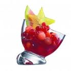 Taça De Gelado Ludico 20Cl Translucida (Arcoroc)            