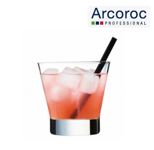 Copo Shetland Fb 32 Cl  Arcoroc                             