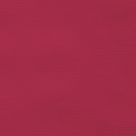 Toalhas Dobradas 100X100 Cm Bordeaux Celulose 20 Unid       