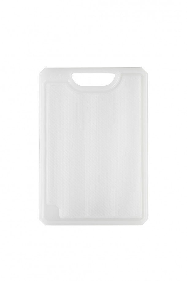 Tabua Cozinha 255X370Mm Branca Ref.813 (Faplana)            