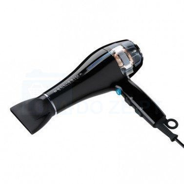 Secador Cabelo Profissional Imetec P1 2500 N                