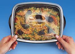 Caixa C/Tampa F Preto A.Amb 1000 Cc 25 Unidades             