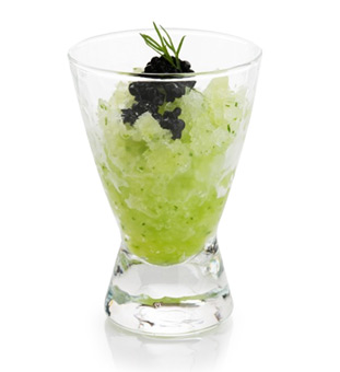 Taça Helsinki Fb 25Cl Durabor                               