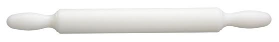 Rolo Para Massa Pe500 Com Pegas Diamt. 50 (Nicul)           