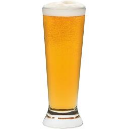 Copo C/M Principe 1163/25 3163/25 Crisal                    