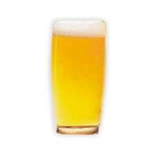 Copo Marc. Barril 3166/24 1166/24 Crisal                    