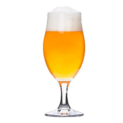 Calice Cerveja 0.4  52.9Cl Executive Bormioli               