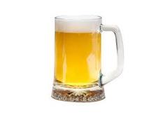Caneca  50Cl Maxim  Libbey (Crisal)                         