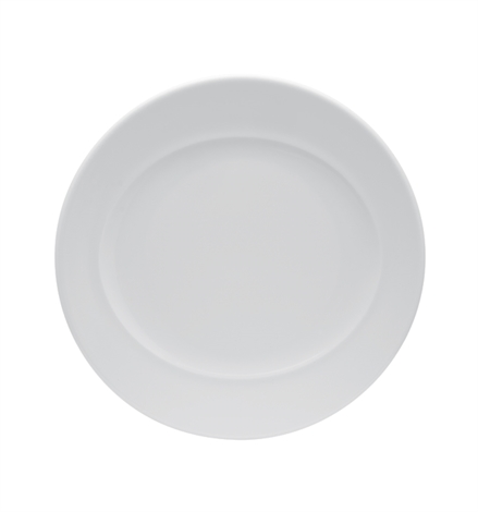 Prato  16Cm Gourmet Vista Alegre                            