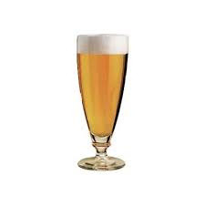 Calice Harmonia 0,4  (58Cl) Bormioli                        